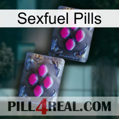 Sexfuel Pills 01